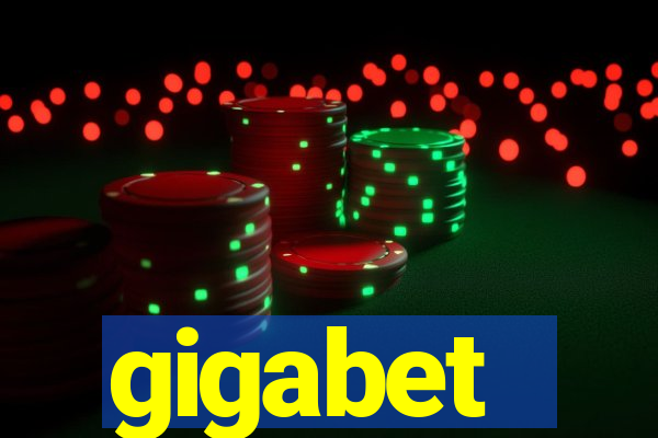 gigabet - classic vegas